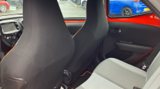 Toyota Aygo 1.0 VVT-i X-Cite 5dr Petrol Hatchback